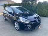 Renault Clio Grandtour ENERGY Limited dCi Navi//Led//