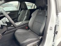 Renault Rafale - Vorschau Bild 9