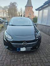 Opel Corsa E 1.2 ON HU/AU NEU - Opel Corsa ON mit Benzin-Antrieb