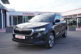 Skoda Karoq 1.5 TSI Selection LED AHK SmartLink Kamera - Skoda Karoq: Selection