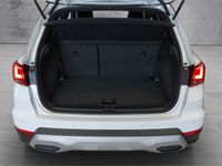 Seat Arona - Vorschau Bild 18