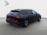 Volkswagen Golf Variant Life 1.5 TSI AHK*LED*RFK*Digital - Volkswagen Jahreswagen