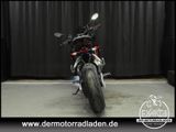 Aprilia Tuono 660 CONCEPT BLACK // VERSAND BUNDESWEIT - APRILIA VON 501 BIS 750 CCM