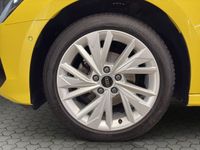 Audi A3 - Vorschau Bild 20