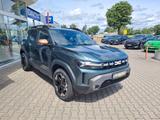 Dacia Duster hybrid-G 150 4x4 Extreme - Dacia Duster Gebrauchtwagen