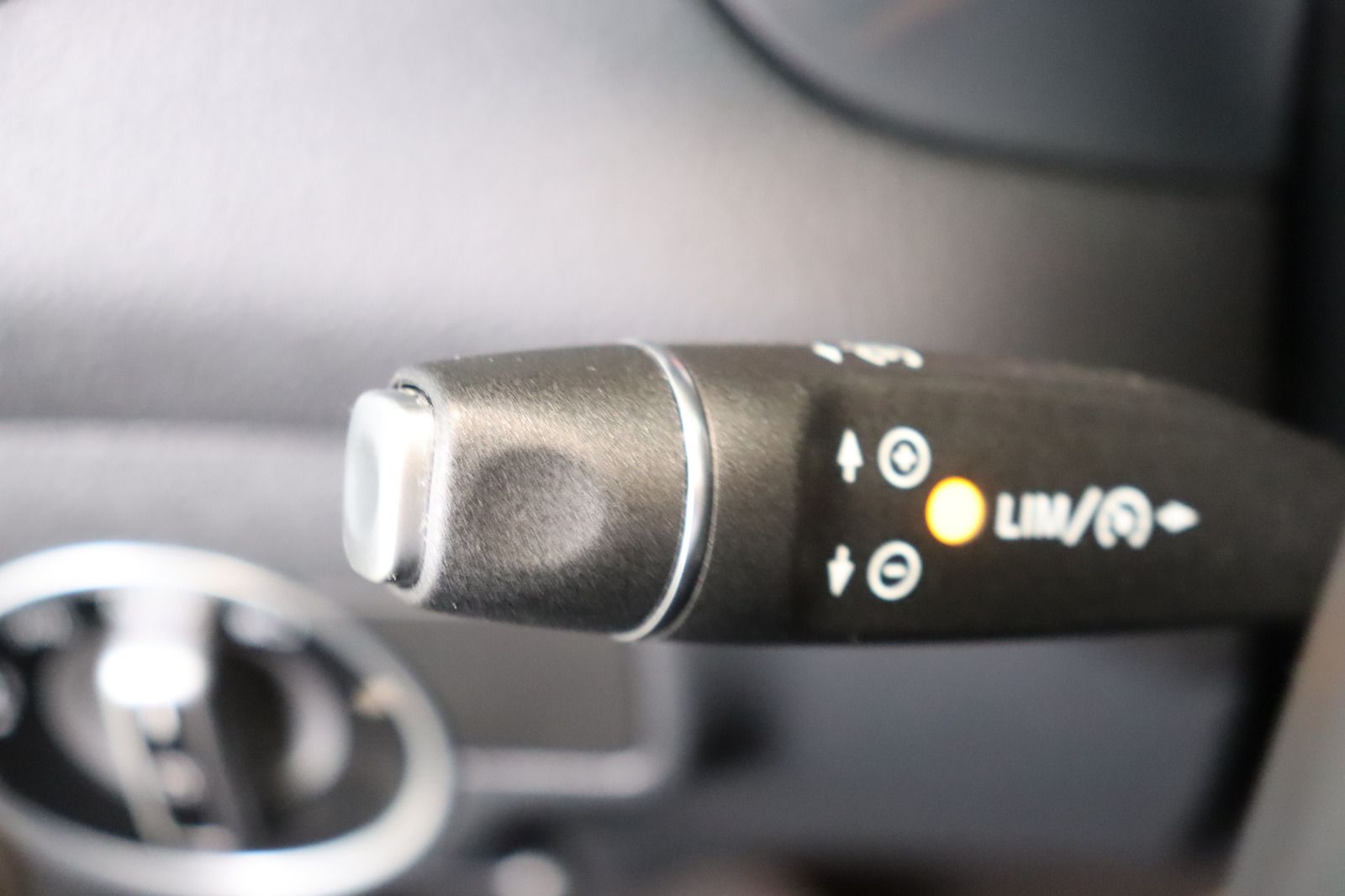 Fahrzeugabbildung Mercedes-Benz CLA 220 CDI Shooting Brake 4Matic