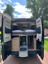 Carado CVE640 - Carado C