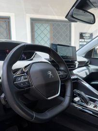 Peugeot 3008 - 5