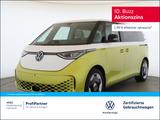 Volkswagen ID. Buzz Pro Lang 7Sitzer TravelAssist AreaView