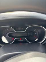 Renault Trafic L1H1 - gebrauchte Renault Trafic aus dem Jahr 2020