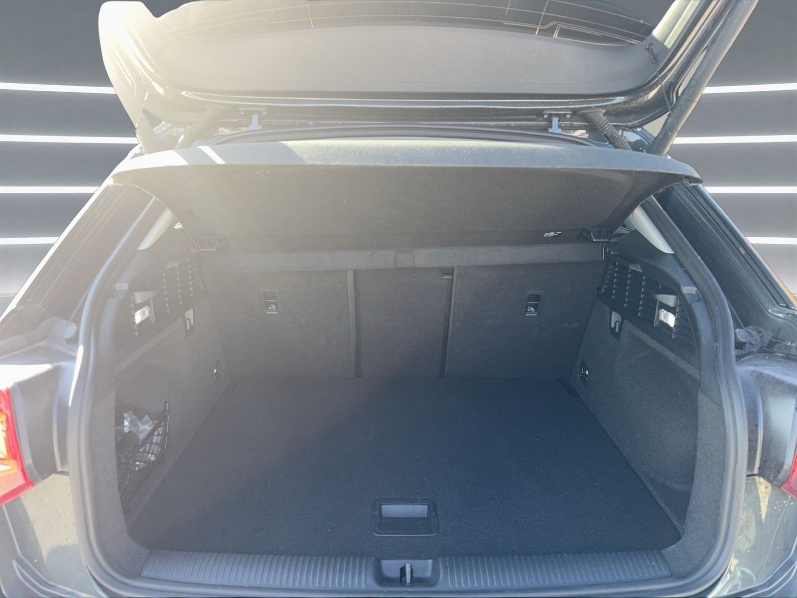 Audi Q2 - Bild 16