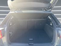 Audi Q2 - Vorschau Bild 16