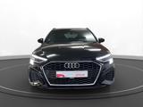 Audi A3 Sportback 35 TDI S line AHK Matrix LM 18" Nav - Audi A3: Sportback TDI