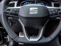 Seat Ateca - Vorschau Bild 31
