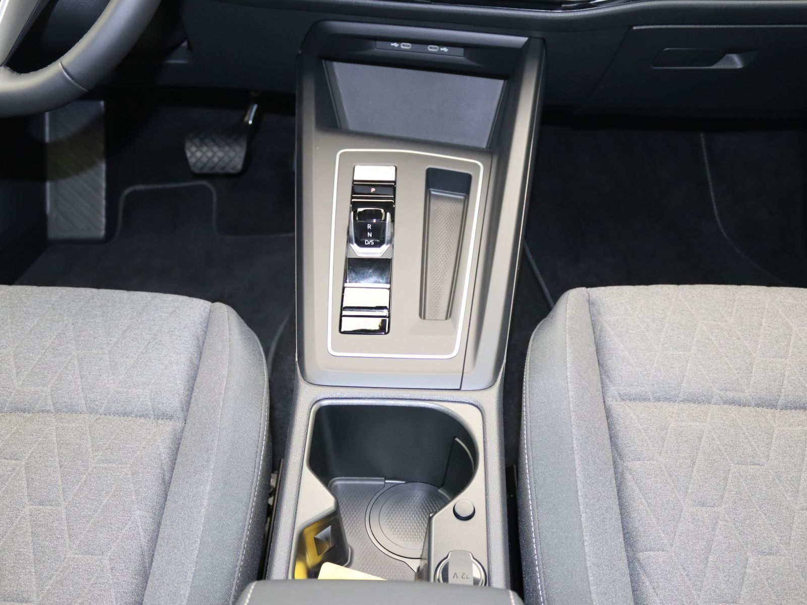 Volkswagen Golf - Bild 20
