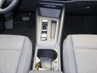 Volkswagen Golf - Vorschau Bild 20