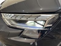 Audi A3 - Vorschau Bild 7