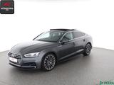 Audi A5 SB 2.0 TFSI qu S LINE KEYLESS,BANG+O,MATRIX - Audi A5 in Berlin