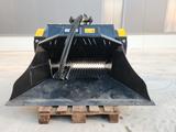 Takeuchi MB-L140 Brecherlöffel 3-13to - Offers