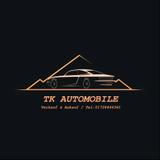 Peugeot 5008 Crossway AHK/NAVI/SHZ/LED/KAM/7 Sitze/TOP!! - Peugeot 5008 mit Diesel-Antrieb