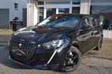 Peugeot 208 Active Sport*1.HD*Scheckh.*Top Fhz ! - Peugeot 208 Gebrauchtwagen in Dortmund