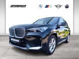 BMW iX1 eDrive20 xLine DAB LED RFK Komfortzg. Shz - BMW iX1 Neuwagen