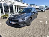 Subaru Impreza 2.0ie AWD Aut. Platinum/ACC/Leder/Dach - Subaru Impreza: Platinum