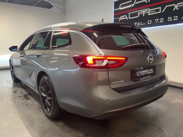 Opel Insignia - 2
