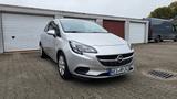 Opel Corsa 1.4 Edition Edition - Opel Corsa von privat