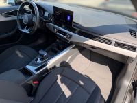 Audi A4 - Vorschau Bild 14