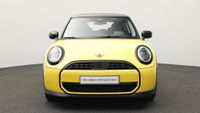 MINI Cooper C - Vorschau Bild 3