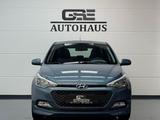 Hyundai i20 Go*Navi*Kamera*Pdc*Klima - Hyundai i20 in Solingen