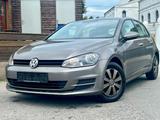 Volkswagen Golf VII Lim. Trendline BMT - Gebrauchtwagen in Bochum bis 5.000 Euro