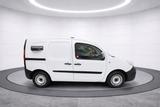 Renault Kangoo Rapid Extra Energy SORTIMO-EINBAU, KLIMA - Angebote