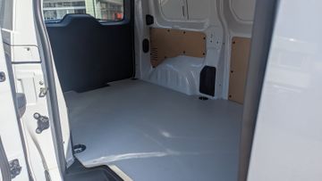 Bild 11 Opel Vivaro Cargo AT M 2.0 Diesel SHZ/LHZ/PDC V+H+CA
