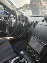 Nissan 350Z - Nissan 350Z Gebrauchtwagen