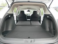 Honda ZR-V - Vorschau Bild 20