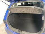 Mazda 3 Multifunk Lenkrad Klima 1 Hand - Mazda Gebrauchtwagen von 2007