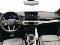 Audi S5 - Vorschau Bild 5