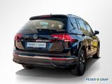 Volkswagen Tiguan 1.5 TSI Move LED/ACC/KAMERA/NAVI/SHZ - VW Tiguan von 2024