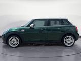 MINI Cooper Klimaaut. Sportsitze PDC Rückfahrkamera - MINI MINI: R