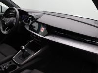 Audi A3 - Vorschau Bild 12