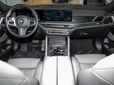 BMW X6 xDrive30d M Sport PANO RFK NAVI LED PDC V+H - BMW X6 in Duisburg