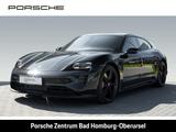 Porsche Taycan 4S Sport Turismo InnoDrive Sitzbelüftung - Porsche Taycan in Frankfurt (Main)