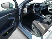 Audi A3 - Vorschau Bild 14