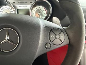 2010 Mercedes-BENZ SLS AMG 缩略图 33