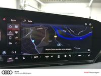 Audi A6 e-tron - Vorschau Bild 20