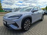 BYD Sealion 7 AWD Design *Pano*LED*Kamera*Sound*ACC* - BYD SEALION 7 SUV