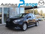 Mazda 2 Hybrid 1.5L VVT-i 116 PS CVT Centre-Line ACAA  - : Cvt