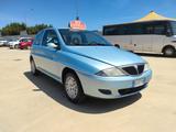 Lancia Y 1.2 Benzina - 60cv - Lancia aus 2001: Y